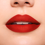  Lancôme l'Absolu Rouge Drama Ink Rouge à lèvres  2 of 3 Rouge à lèvres