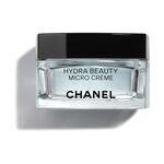 50 ML CHANEL HYDRA BEAUTY MICRO CR�ME Gesichtscreme  1 of 6 Gesichtscreme