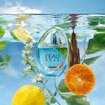 30 ML KENZO L’Eau Pure Eau de Parfum 4 of 5 Eau de Parfum