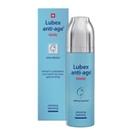 120 ML Lubex anti-age TONIC Lotion tonique hydratante  2 of 2 Lotion tonique hydratante
