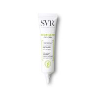 15 ML SVR Sebiaclear Cicapeel 15ml  1 of 2 