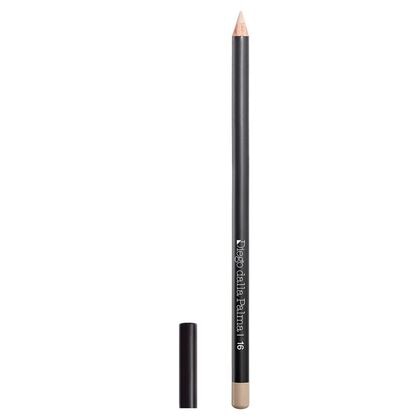 Diego Della Palma MAKE-UP Eye Pencil 1 of 4