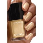  CHANEL CC HOLID COLL 26 undefined  6 of 8 