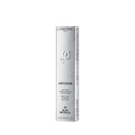 Lancôme Artliner Eyeliner 3 of 3 Eyeliner