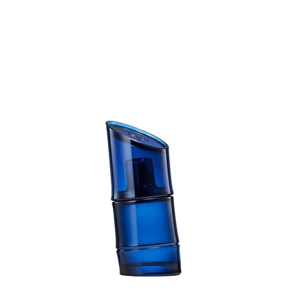 KENZO Kenzo Homme Eau de Toilette Intense Marionnaud