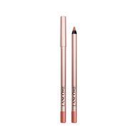  Lancôme LIP IDÔLE LINER Lipliner  1 of 2 