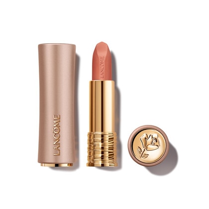 Lancôme Luminous Silk Cheek Tint Shine Rouge à lèvres 1 of 1