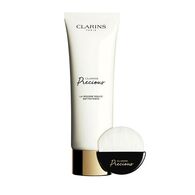 125 ML Clarins Precious La Mousse Reinigungsschaum  1 of 2 