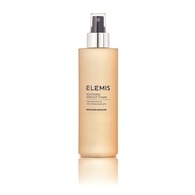 200 ML Elemis Soothing Apricot Toner Tonic  1 of 2 