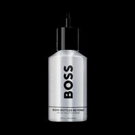  Hugo Boss BOSS Bottled Beyond Eau de toilette  