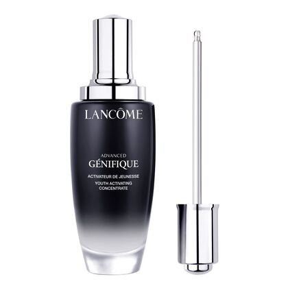 100 ML Lancôme Genifique Sérum pour le visage  1 of 2 