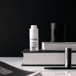 15 ML Filorga REGARD Soins des yeux  2 of 3 Soins des yeux