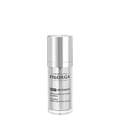 30 ML Filorga NCEF Serum  1 of 3 