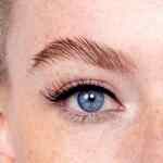  Depend Beauty of Sweden Falsche Wimpern Jessica  2 of 5 Jessica