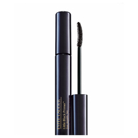  Estée Lauder Little Black Primer Lash Treatment Little Black Primer  1 of 2 