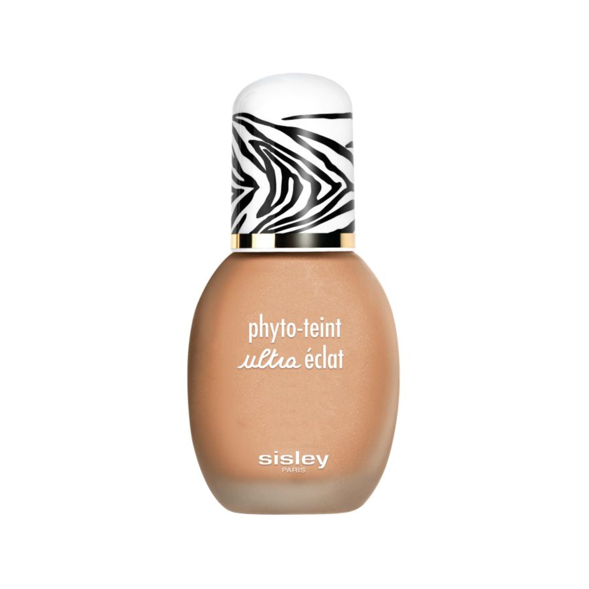 SISLEY Phyto Teint Ultra Eclat Fond de Teint 1 of 3 Fond de Teint