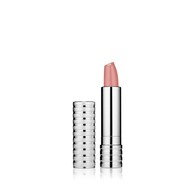  Clinique Dramatically Dif Lip Rouge à lèvres  1 of 2 