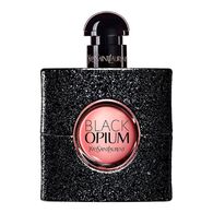 30 ML Yves Saint Laurent Black Opium Eau de Parfum  1 of 2 