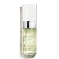 50 ML CHANEL CRISTALLE EAU VERTE EAU DE TOILETTE CONCENTRÉE VAPORISATEUR  1 of 2 