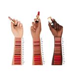  Yves Saint Laurent Rouge Pur Couture Rouge à lèvres  2 of 3 Rouge à lèvres