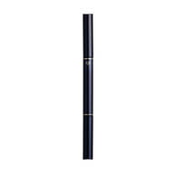  Clé de Peau Beauté PENCIL Eye Liner Pencil (Holder)  1 of 2 