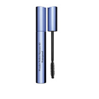  Clarins Wonder Perfect 4D Mascara  1 of 2 