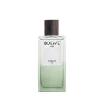 100 ML Loewe Aire Sutileza Elixir  Eau de parfum  1 of 6 Eau de parfum