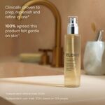 150 ML Elemis Pro-Collagen Toning Mist 3 of 4 Toning Mist