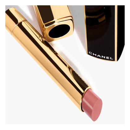  CHANEL CC XAMS 2023 ROUGE FARBINTENSIVER, NACHFÜLLBARER LIPPENSTIFT  1 of 3 