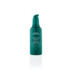 Overnight Serum