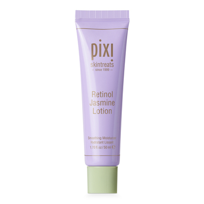 50 ML Pixi Moisturizer Gesichtslotion  1 of 1 