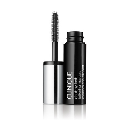  Clinique Chubby Lash Fattening Mascara Mascara  1 of 5 