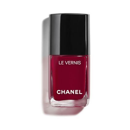  CHANEL LE VERNIS LONGUE TENUE  1 of 1 