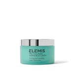 200 ML Elemis PRO-COLLAGEN MARINE BODY Körpercreme 1 of 6 Körpercreme