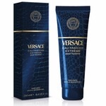250 ML Versace MAN EAU FRAICHE EXT undefined  2 of 2 