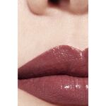 CHANEL ROUGE COCO Rouge à lèvre 4 of 7 Rouge à lèvre