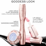 Lancôme Idôle Goddess Dimension Monoeyeshadow Maquillage des yeux 7 of 7 Maquillage des yeux
