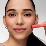 Estée Lauder FUTURIST BLUSHMAKER Blush 4 of 6 Blush