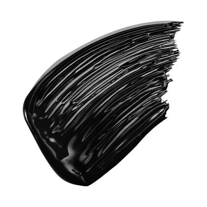 Le Mascara Noir Prestige