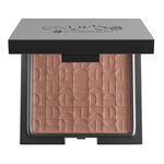EXURBE Solar Symphony Bronzer 1 of 1 Bronzer