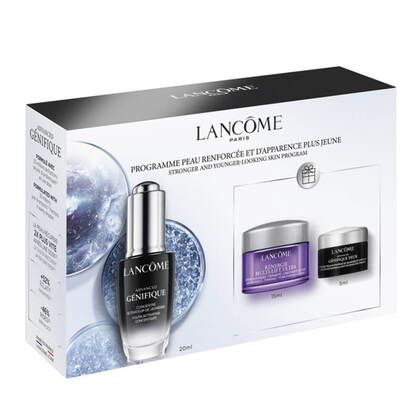 1 PCS Lancôme Génifique Set  1 of 2 