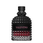 Eau de Parfum Intense