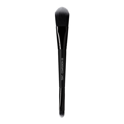 1 PCS Marionnaud My Brush Pinceau  1 of 1 