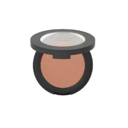  BareMinerals Gen Nude Powder Blush Blush  1 of 1 