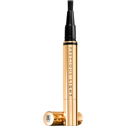  Guerlain Precious Light Enluminateur Li Concealer  1 of 1 