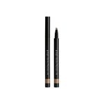 Microblading Eyebrow Pen