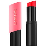  Lancôme TEINT IDOLE SHAPE STICKS Multi-use stick blush Blush  