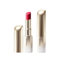  Sensai Moisture Intense Lipstick Rouge à lèvres 