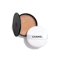  CHANEL CC POUDRE UNIVERSELLE LIBRE undefined  1 of 2 