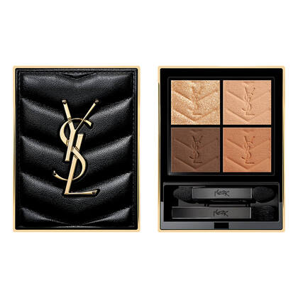 Yves Saint Laurent Couture Palette Lidschattenpalette 1 of 1